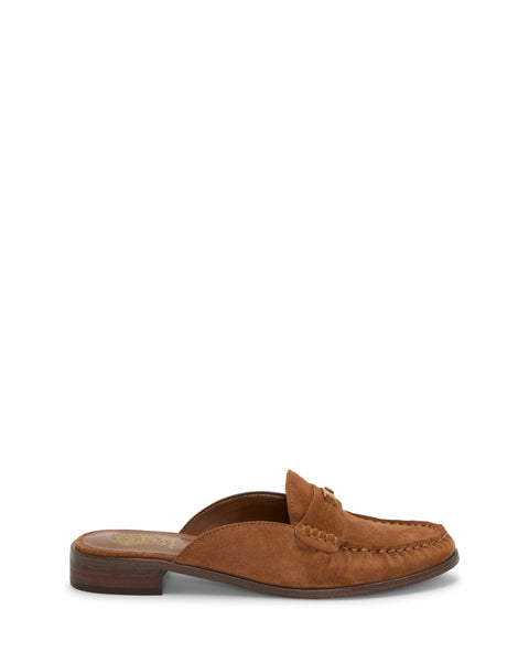 Cobby Mule - Vince Camuto