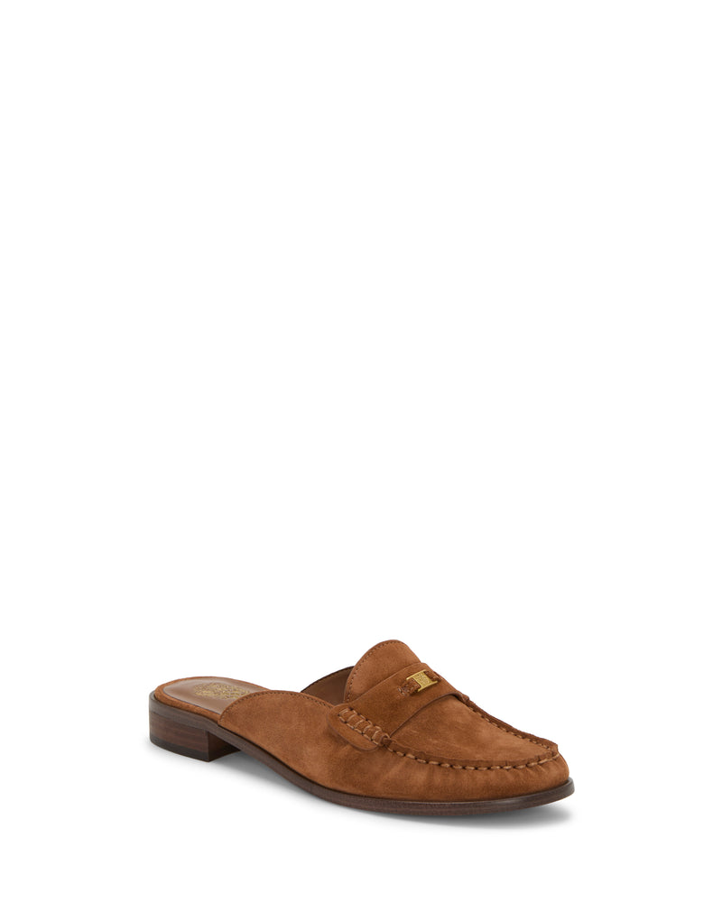 Cobby Mule - Vince Camuto