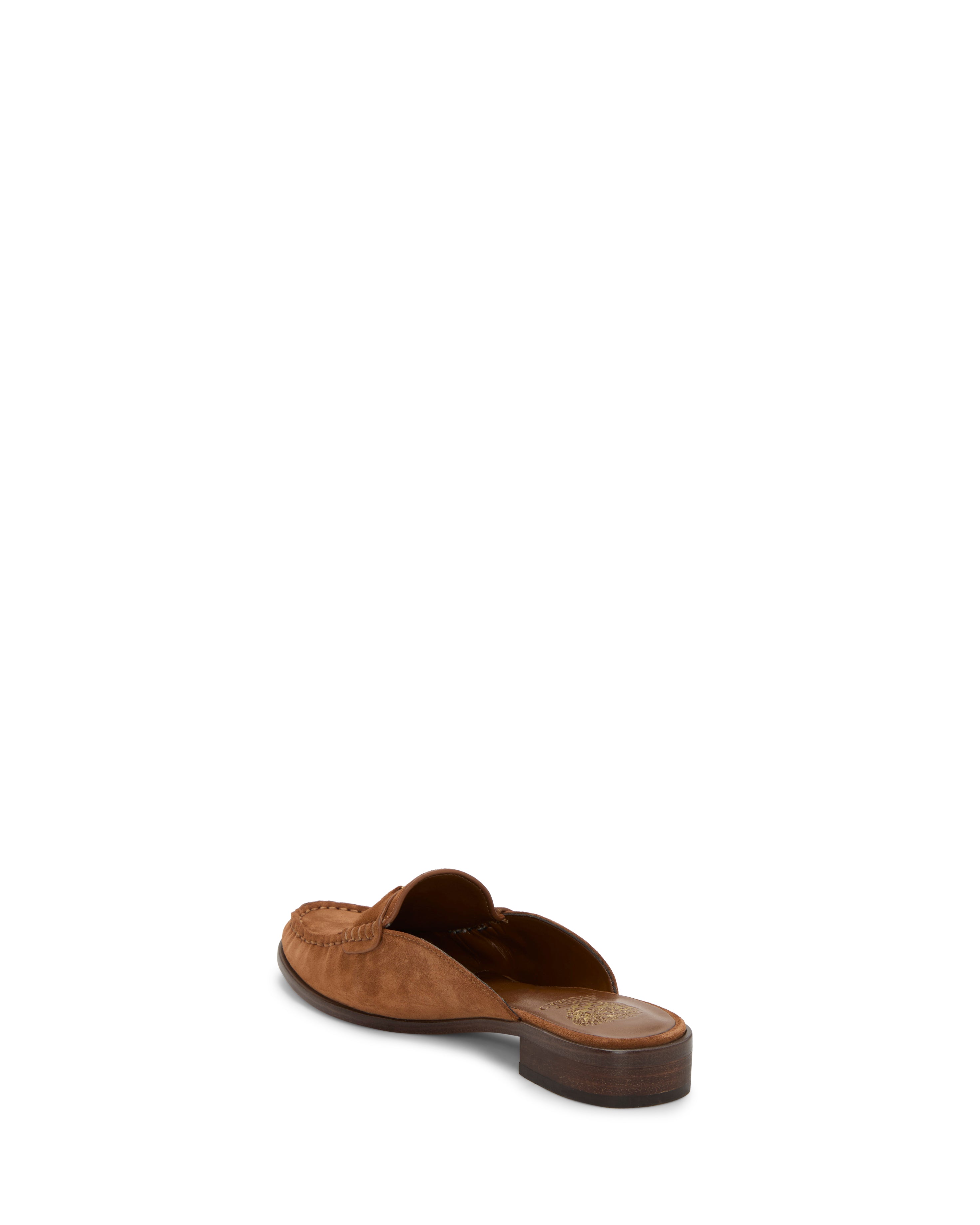 Cobby Mule - Vince Camuto