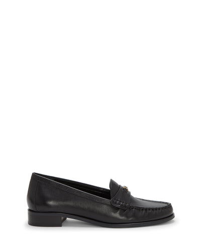 Colin Loafer