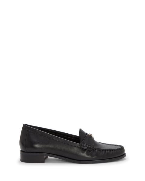 Colin Loafer