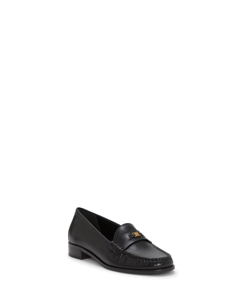Colin Loafer