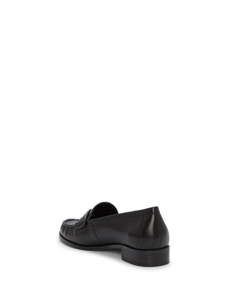 Colin Loafer