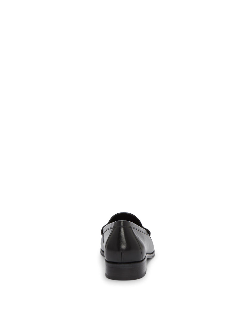 Colin Loafer
