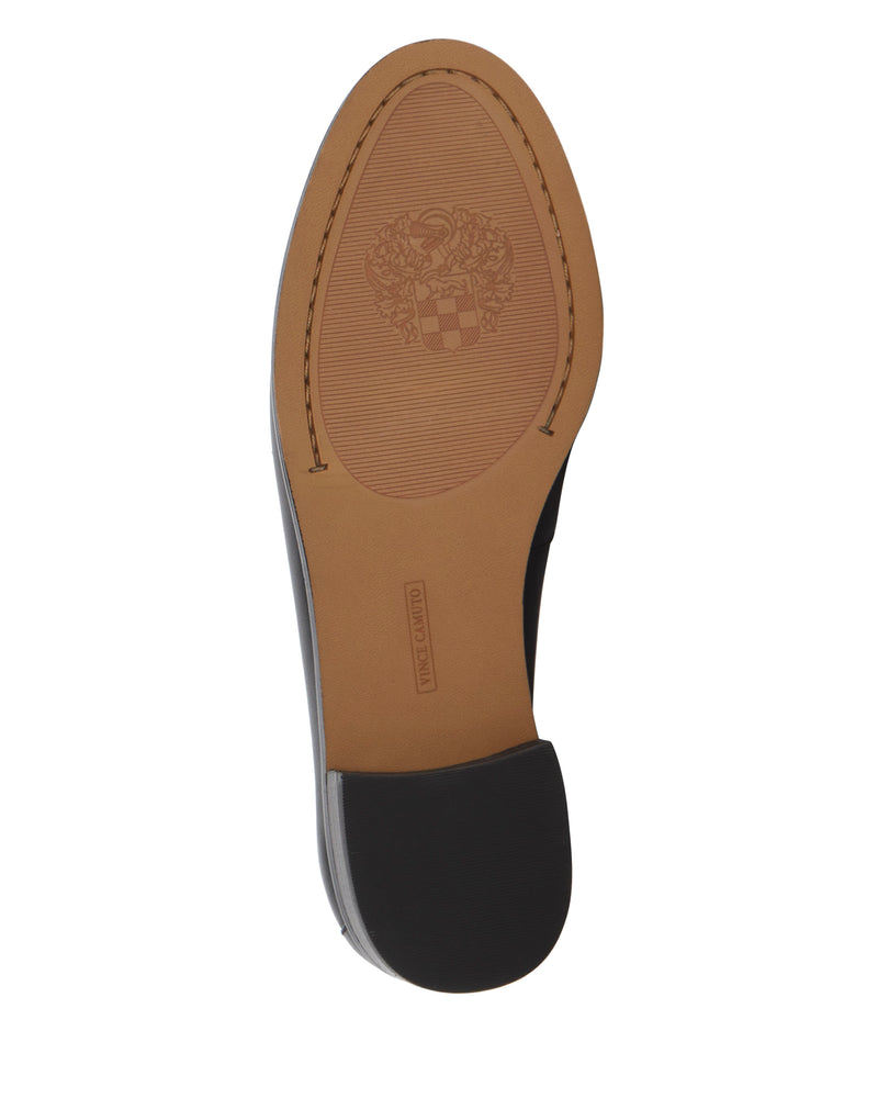 Colin Loafer