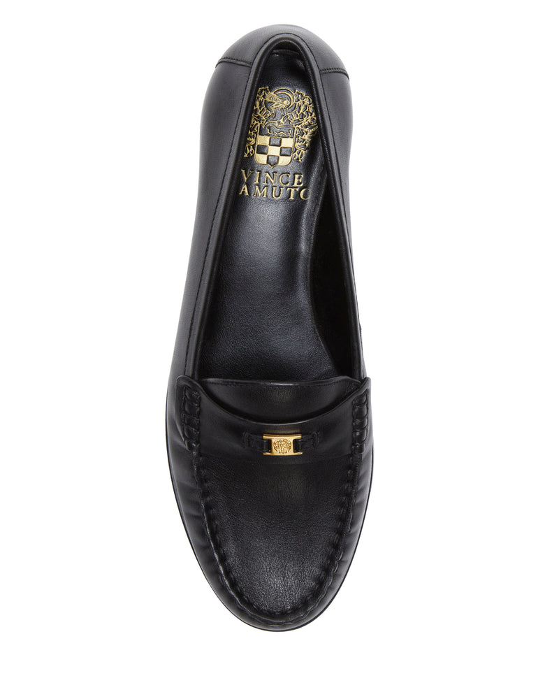 Colin Loafer