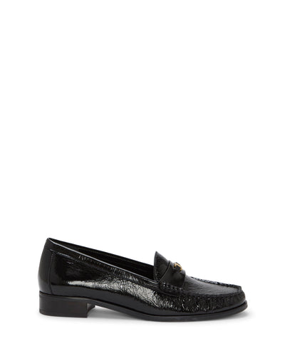 Colin Flat Loafer - Vince Camuto