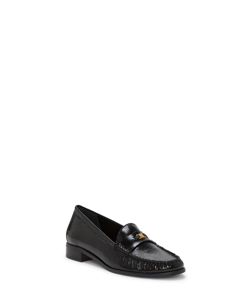 Colin Flat Loafer - Vince Camuto