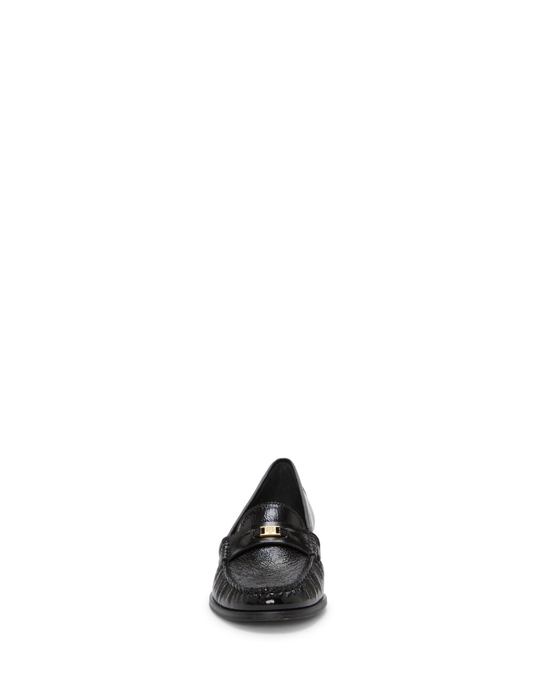 Colin Flat Loafer - Vince Camuto