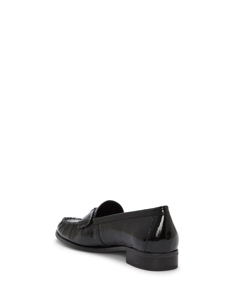 Colin Flat Loafer - Vince Camuto
