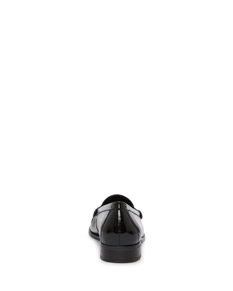 Colin Flat Loafer - Vince Camuto