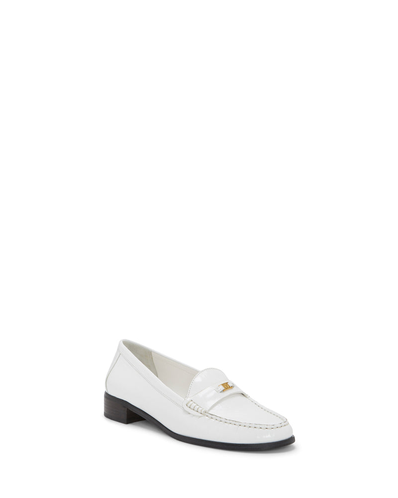 Colin Flat Loafer - Vince Camuto