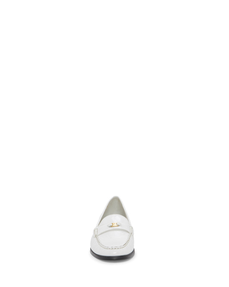 Colin Flat Loafer - Vince Camuto