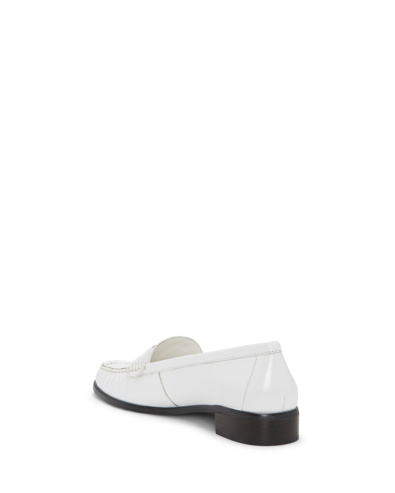 Colin Flat Loafer - Vince Camuto