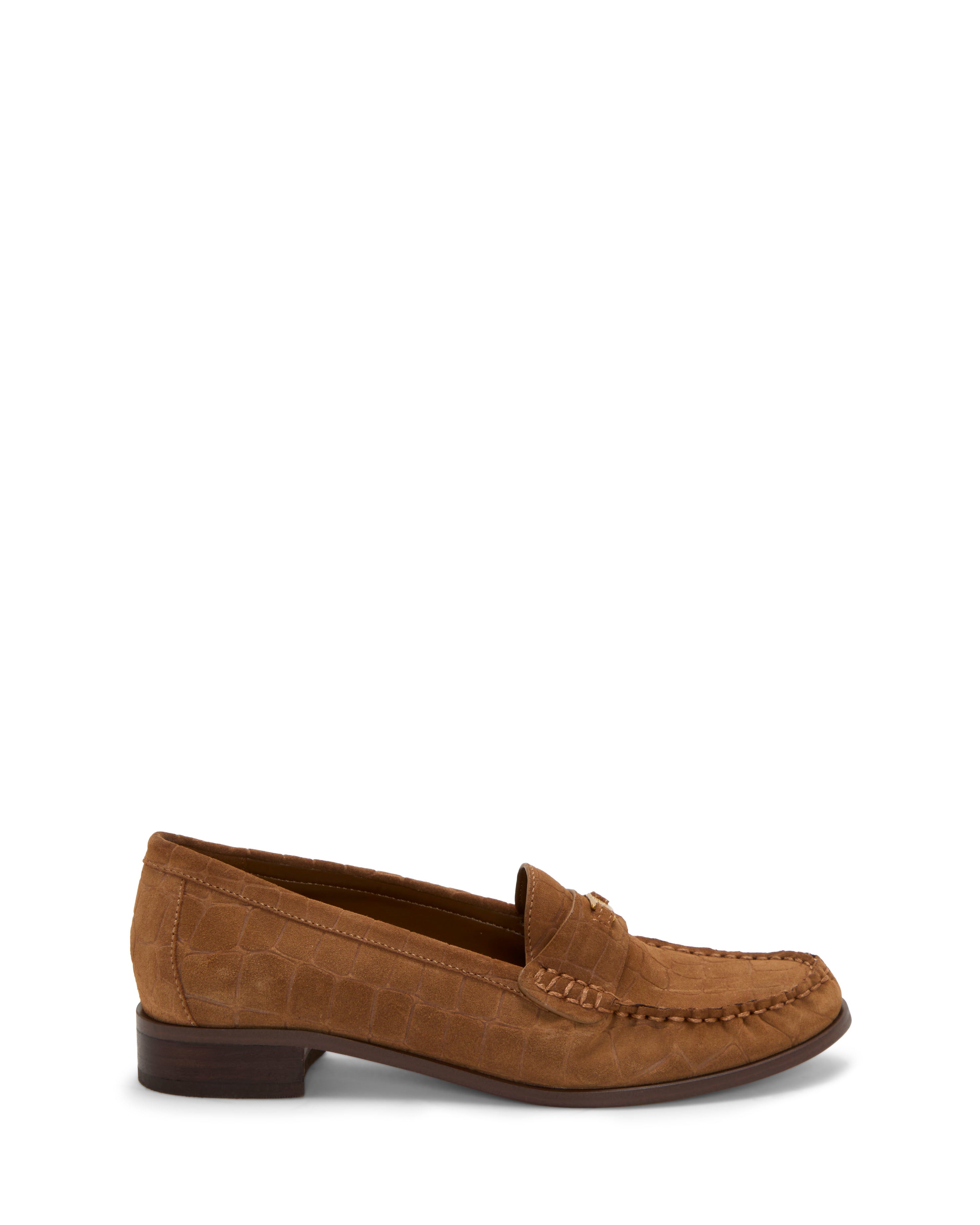Colin Loafer Vince Camuto