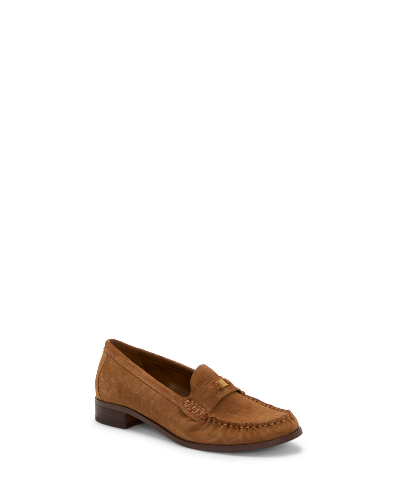 Colin Loafer