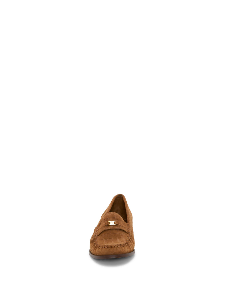 Colin Loafer