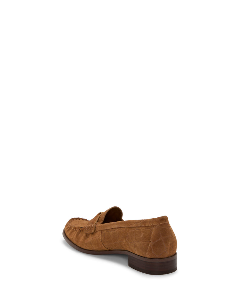 Colin Loafer