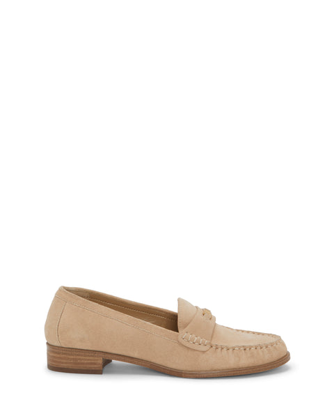 Colin Loafer