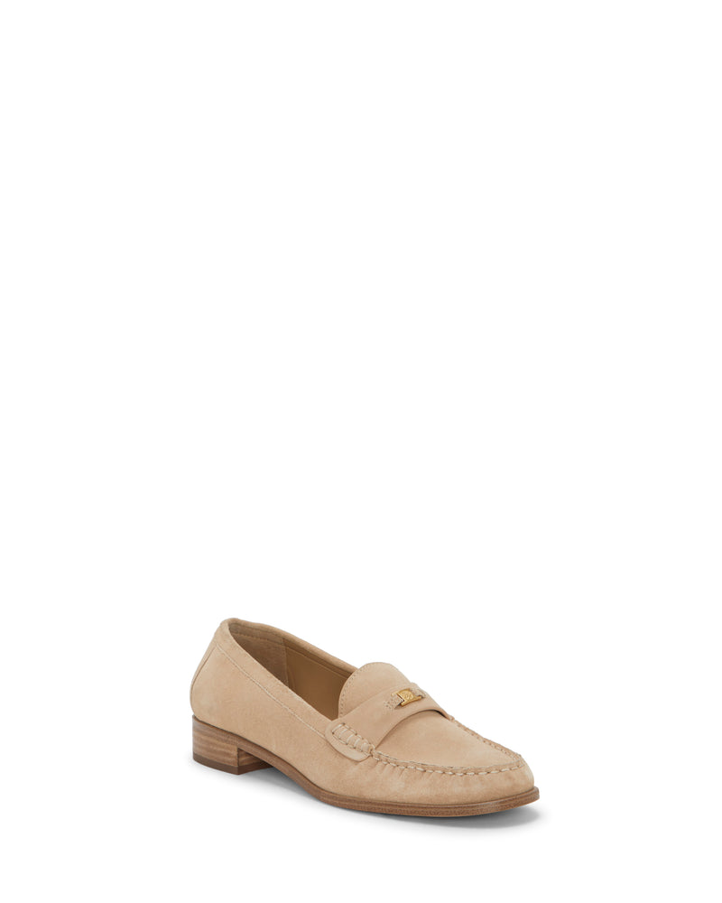 Colin Loafer