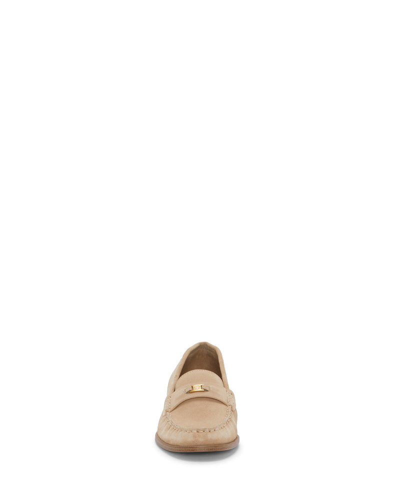 Colin Loafer
