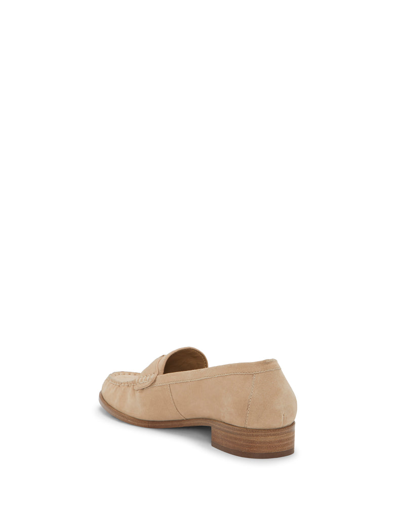 Colin Loafer