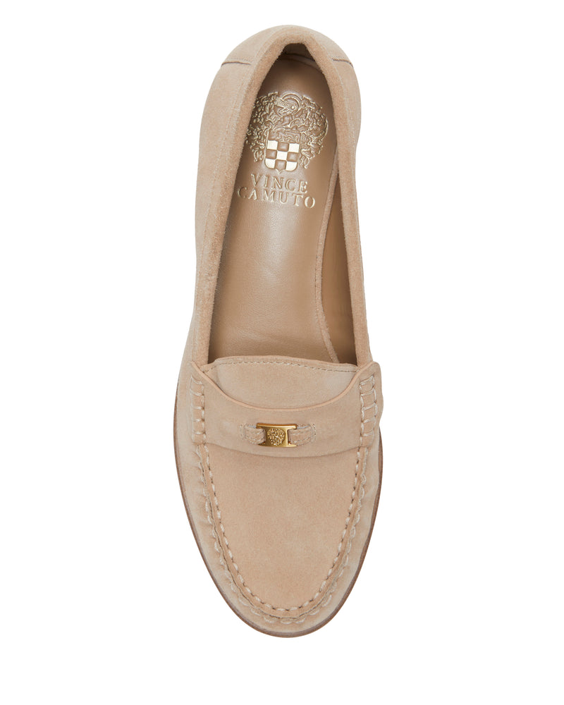 Colin Loafer