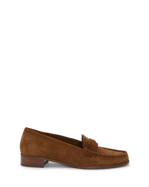 Colin Loafer