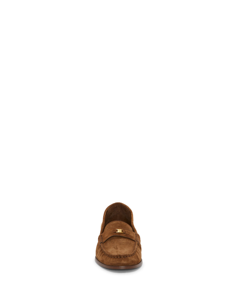 Colin Loafer