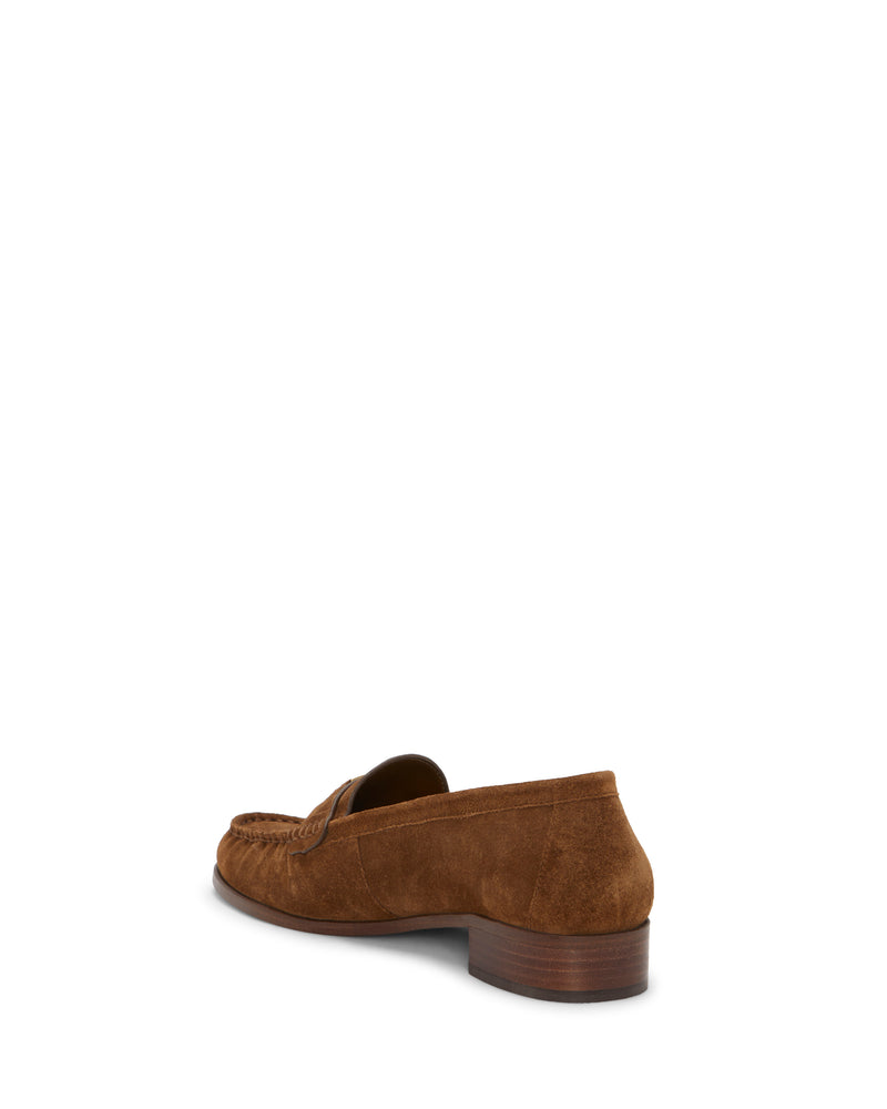 Colin Loafer