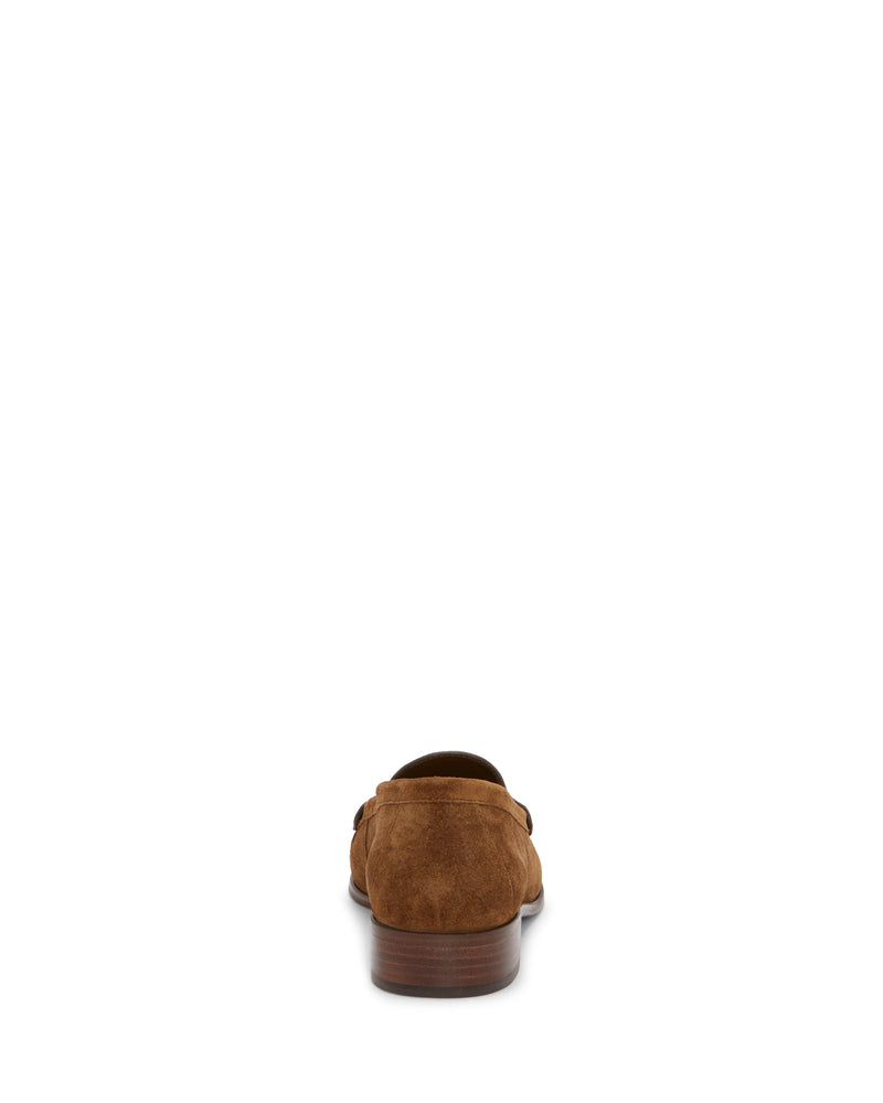 Colin Loafer