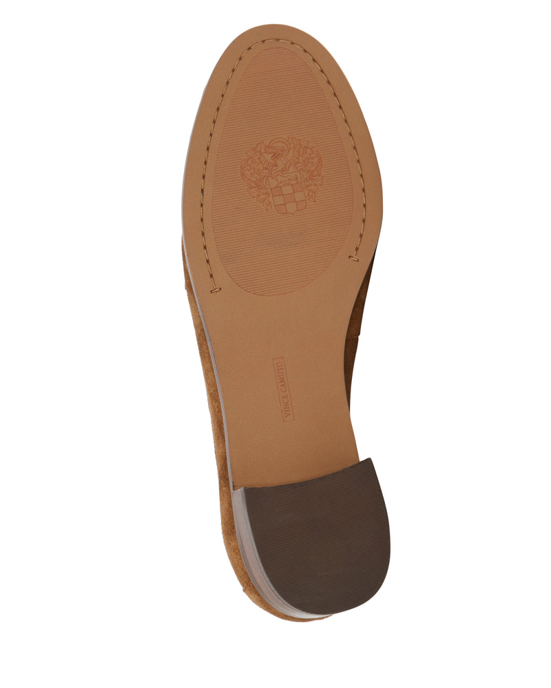 Colin Loafer