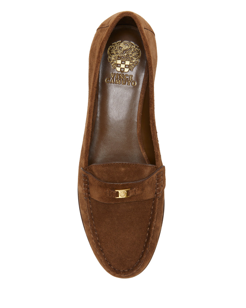 Colin Loafer