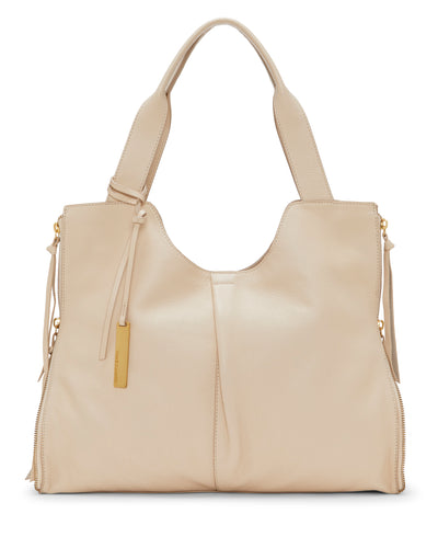 Corla Tote Bag - Vince Camuto