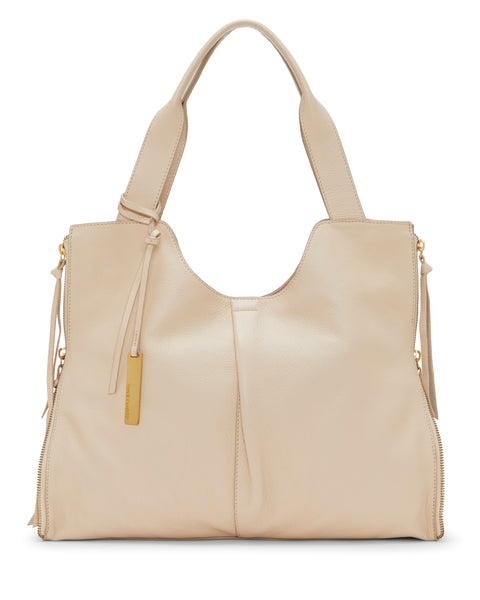 Corla Tote Bag - Vince Camuto