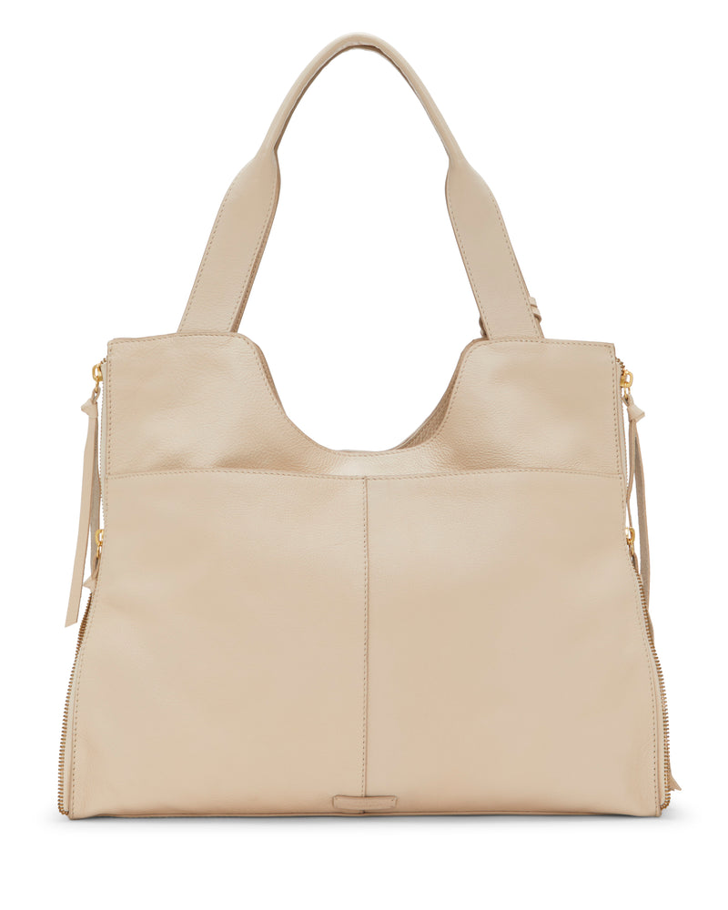 Corla Tote Bag - Vince Camuto