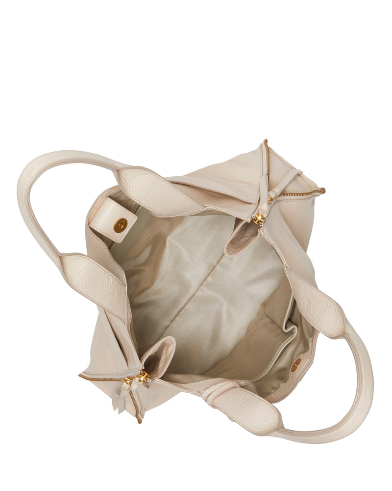 Corla Tote Bag - Vince Camuto