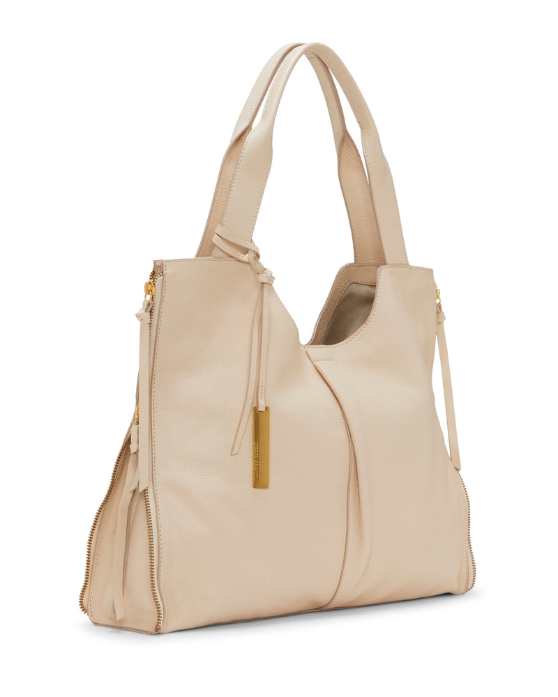 Corla Tote Bag - Vince Camuto
