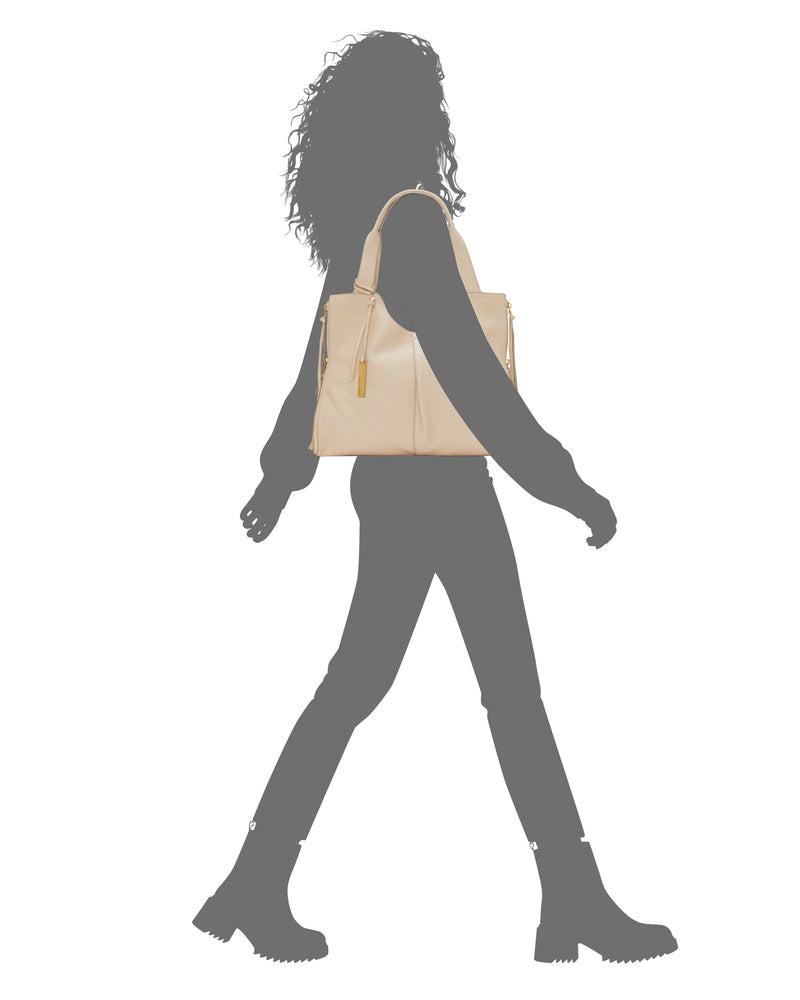 Corla Tote Bag - Vince Camuto