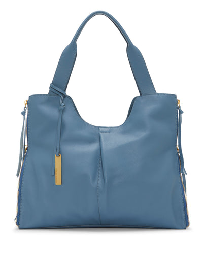 Corla Tote Bag - Vince Camuto