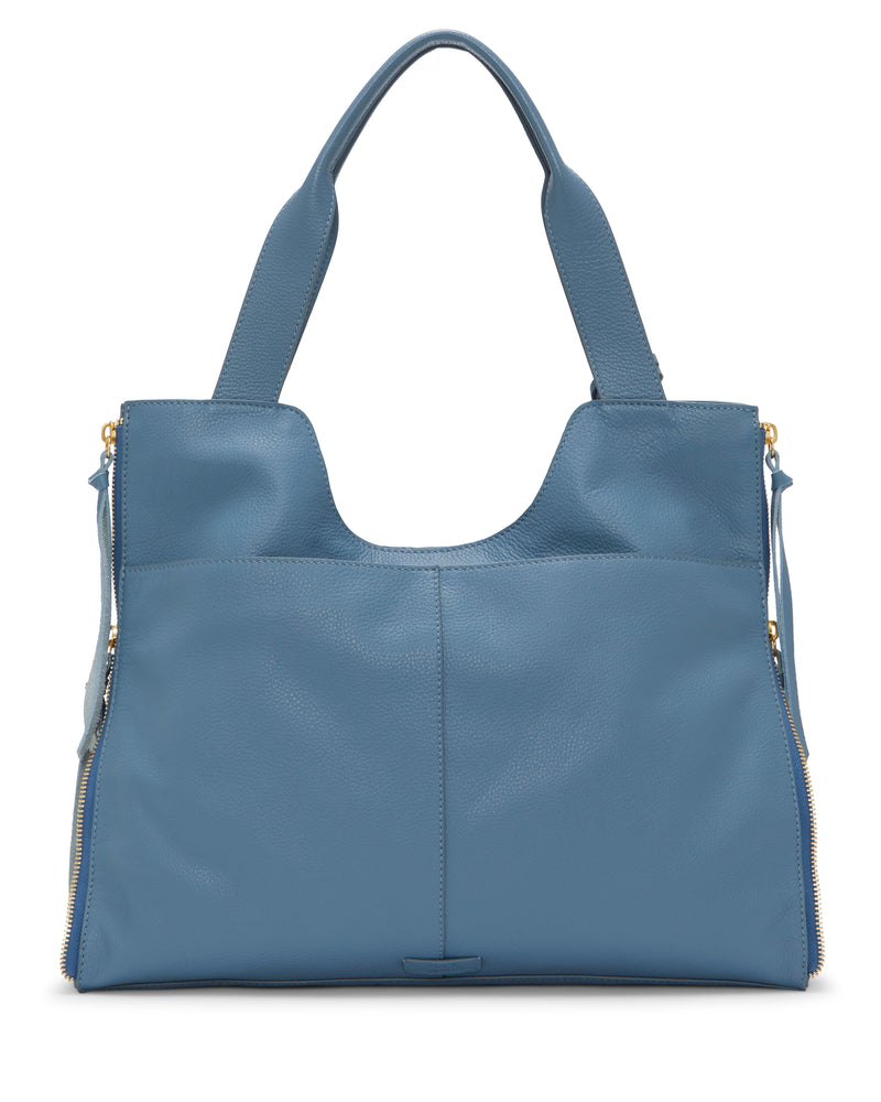 Corla Tote Bag - Vince Camuto