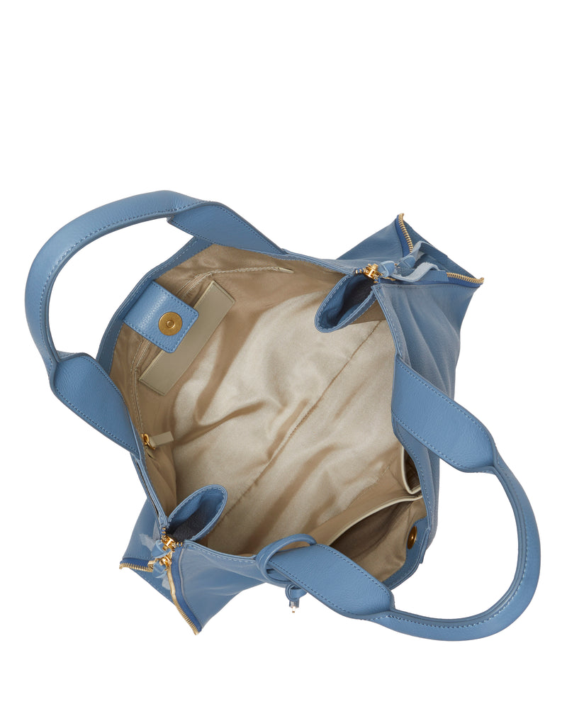 Corla Tote Bag - Vince Camuto