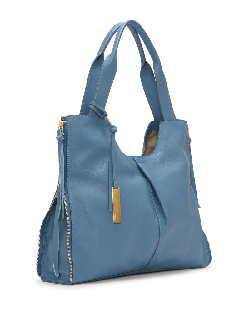 Corla Tote Bag - Vince Camuto