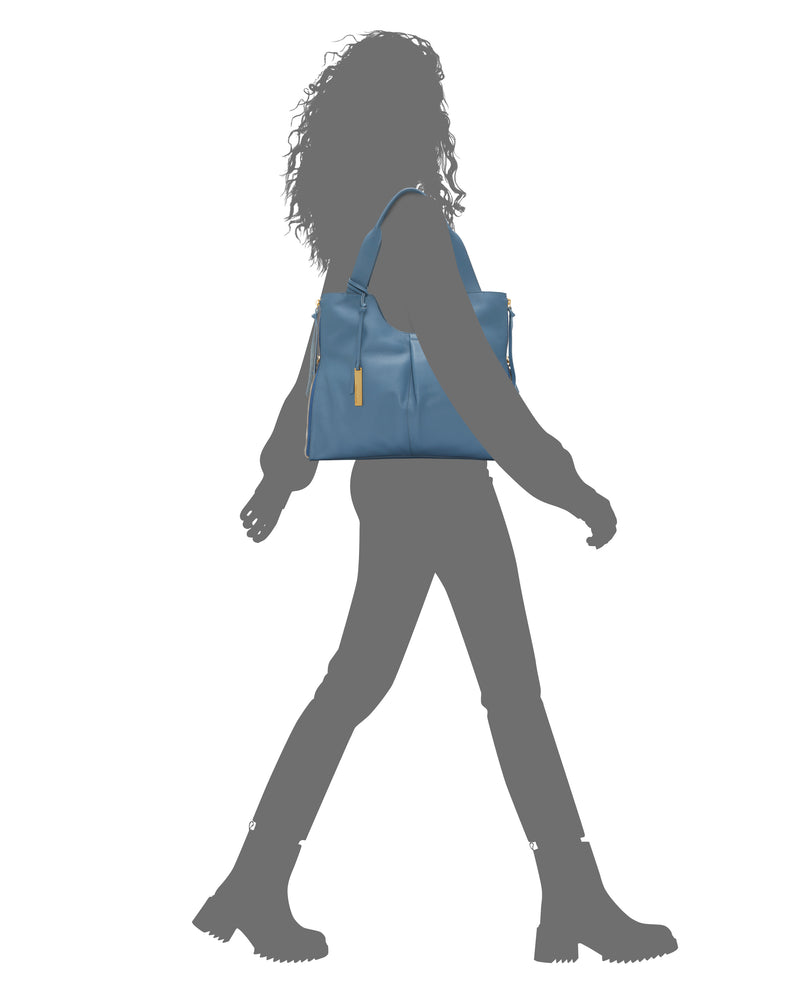 Corla Tote Bag - Vince Camuto