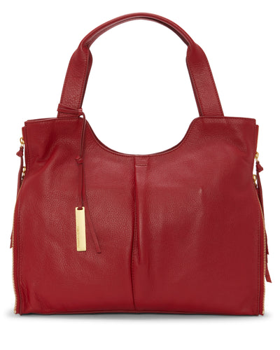 Corla Tote Bag - Vince Camuto