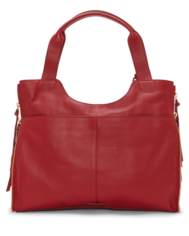 Corla Tote Bag - Vince Camuto