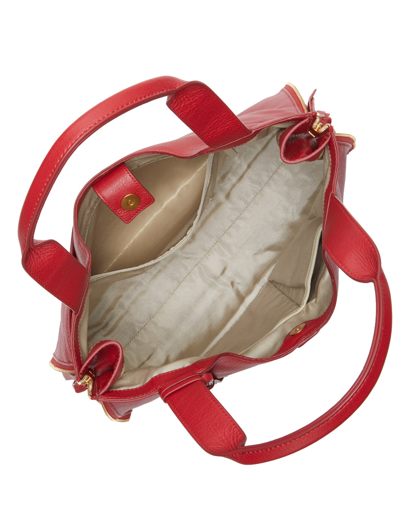 Corla Tote Bag - Vince Camuto