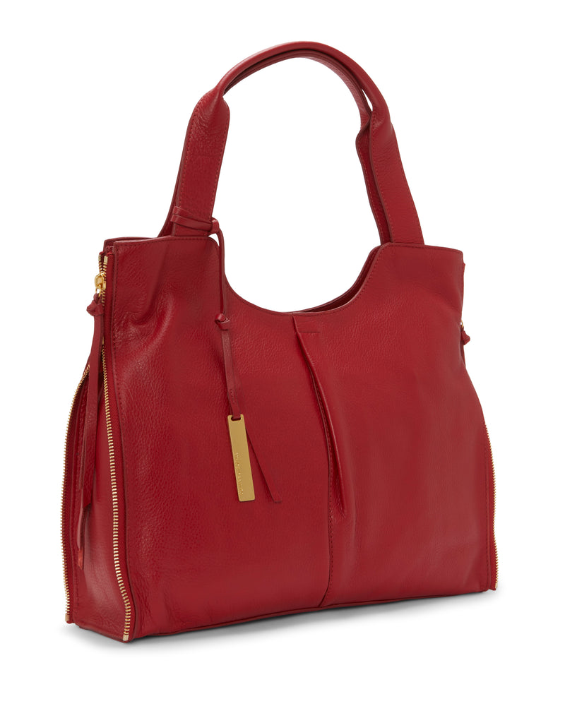 Corla Tote Bag - Vince Camuto
