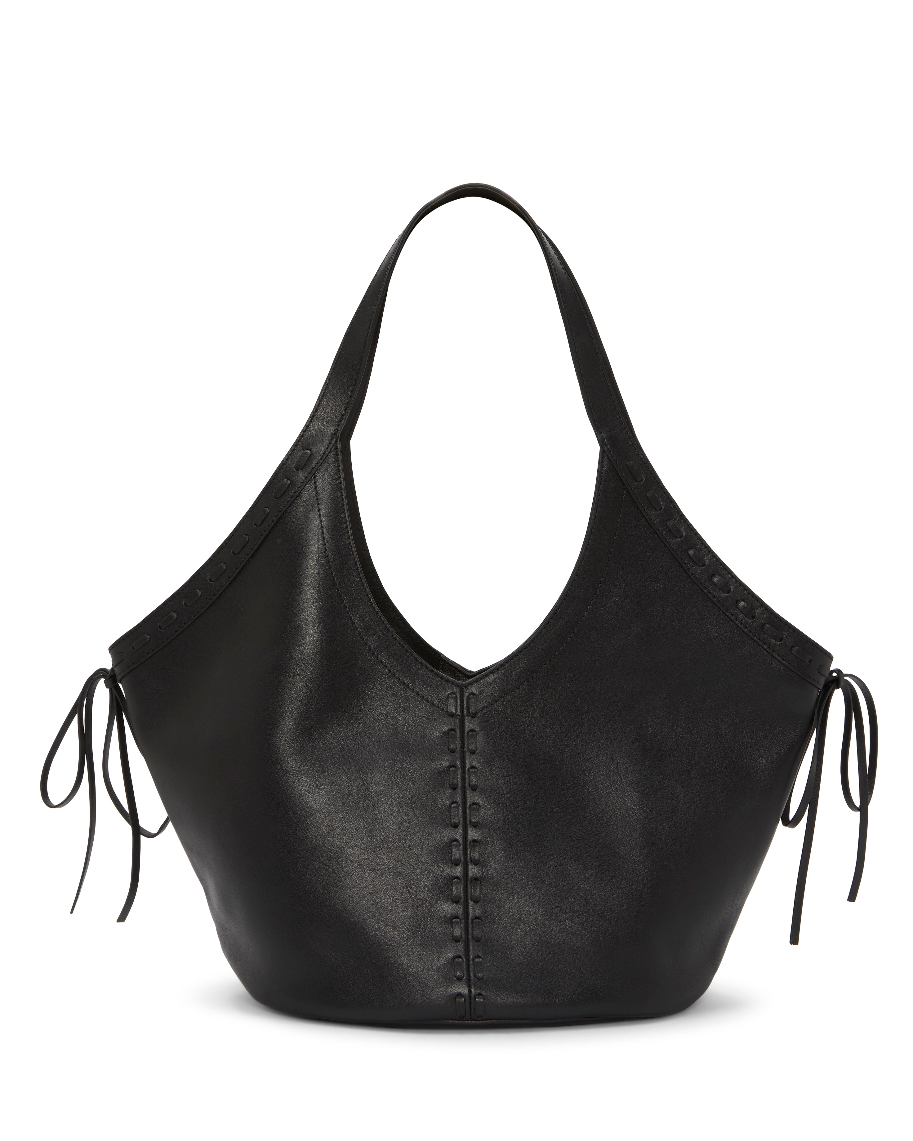 Cryss Tote Bag - Vince Camuto