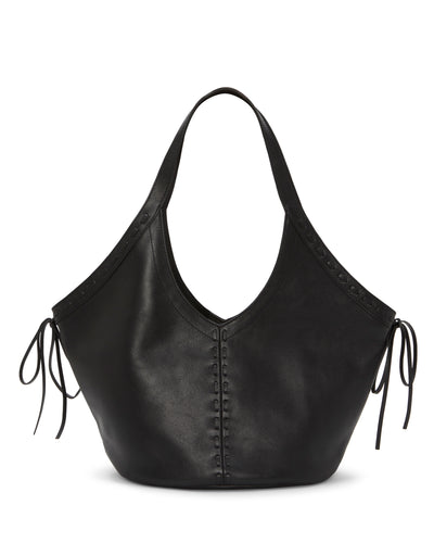 Cryss Tote Bag - Vince Camuto